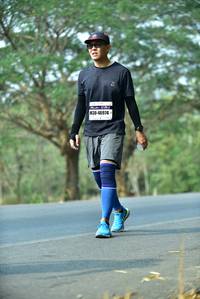 BIB: 46974
                            <button type="button" onclick="openModal(10122814)" class="btn btn-primary btn-sm float-right btn-popup" data-toggle="modal" data-target=".modal-high-quality">
                        <i class="fas fa-shopping-cart"></i> Add to Cart
                    </button>
                                            <button type="button" onclick="isThisMe(10122814, true)" class="btn btn-success btn-sm float-right btn-popup btn-isme hidden" data-toggle="tooltip" data-placement="bottom" title="นี่คือรูปของคุณใช่ไหม คลิกที่นี่เพื่อเอาเข้าอัลบั้ม">
                        <i class="fas fa-plus"></i> Add to album
                    </button>
                    <button type="button" onclick="isThisMe(10122814, false)" class="btn btn-warning btn-sm float-right btn-popup btn-isnotme hidden">
                        <i class="fas fa-ban"></i> Remove from album
                    </button>